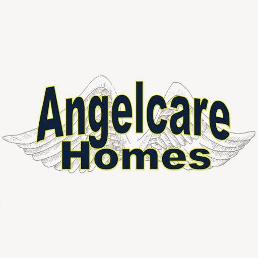 Angelcare Homes, LLC.